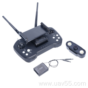 remote controller H12 T12 T10 for agricultural drones